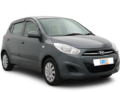 Hyundai i10-img